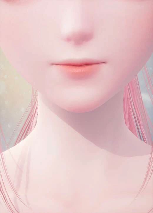 radiant_spirits-lips