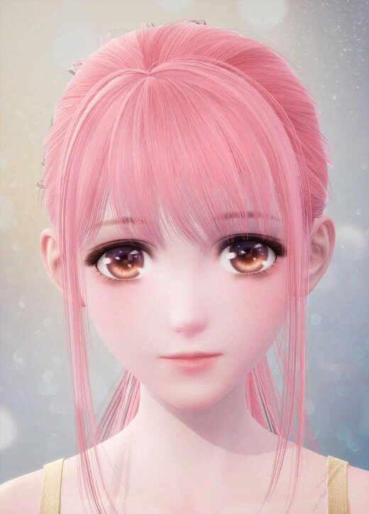 rosebound_prologue_makeup-base_makeup