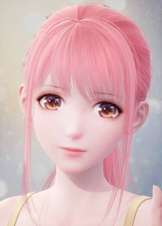 rosebound_prologue_makeup-eyebrows