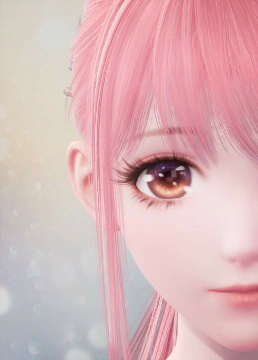 rosebound_prologue_makeup-eyelashes
