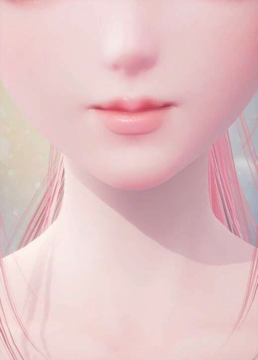 rosebound_prologue_makeup-lips