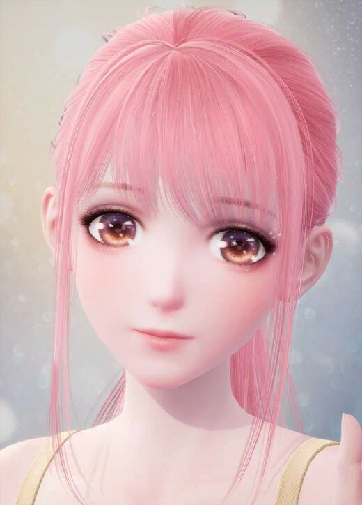 stardust_flare-base_makeup