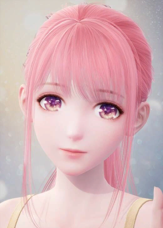 stardust_flare-contact_lenses