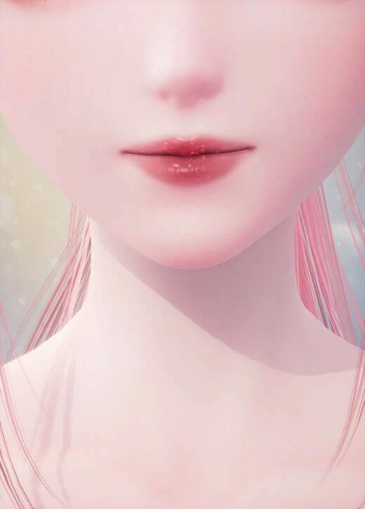 stardust_flare-lips