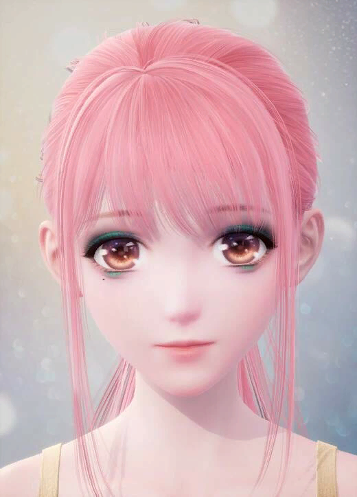 tide_of_tears-base_makeup