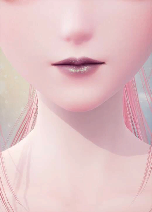 tide_of_tears-lips