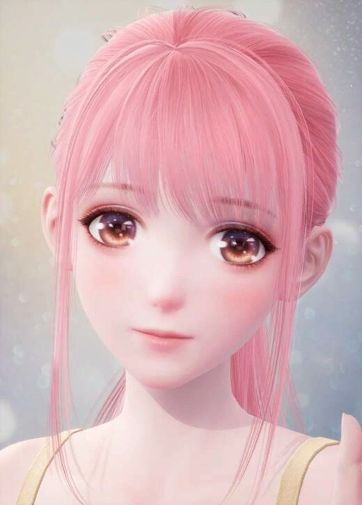 timeless_melody-base_makeup