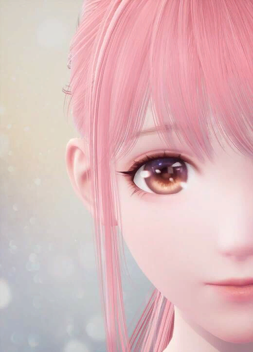 whispering_winds-eyelashes