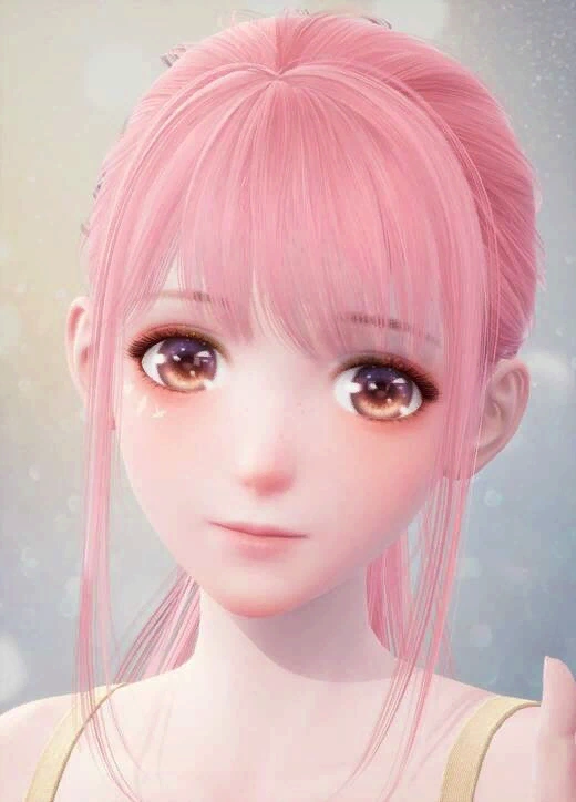 wings_of_wishes-base_makeup