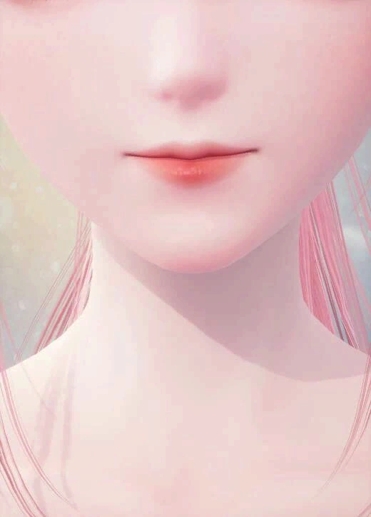 wings_of_wishes-lips