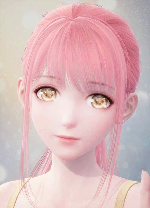 wishful_aurosa-contact_lenses