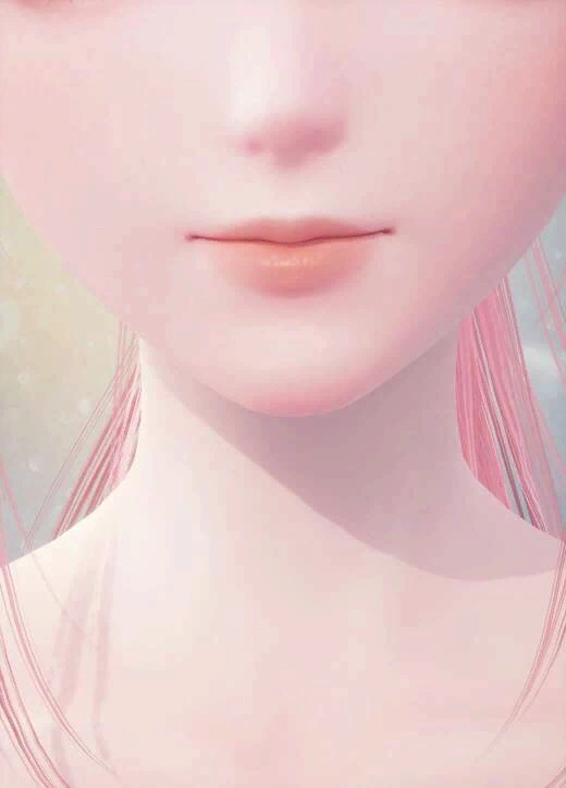 wishful_aurosa-lips