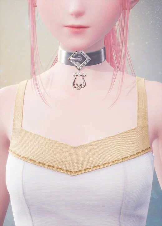 adventure_ride-chokers