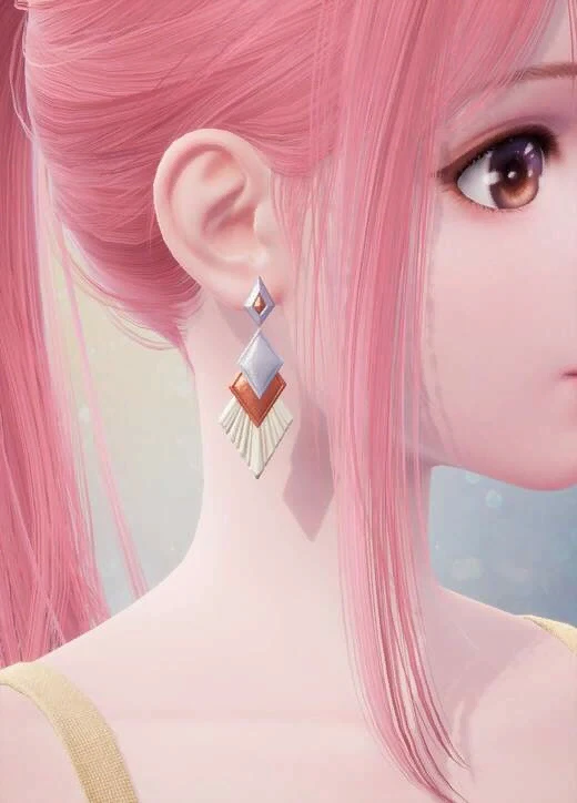 adventure_ride-earrings