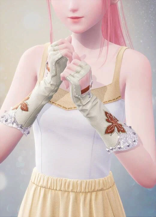 adventure_ride-gloves