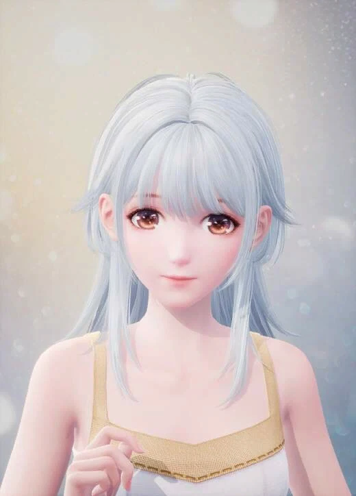 adventure_ride-hair