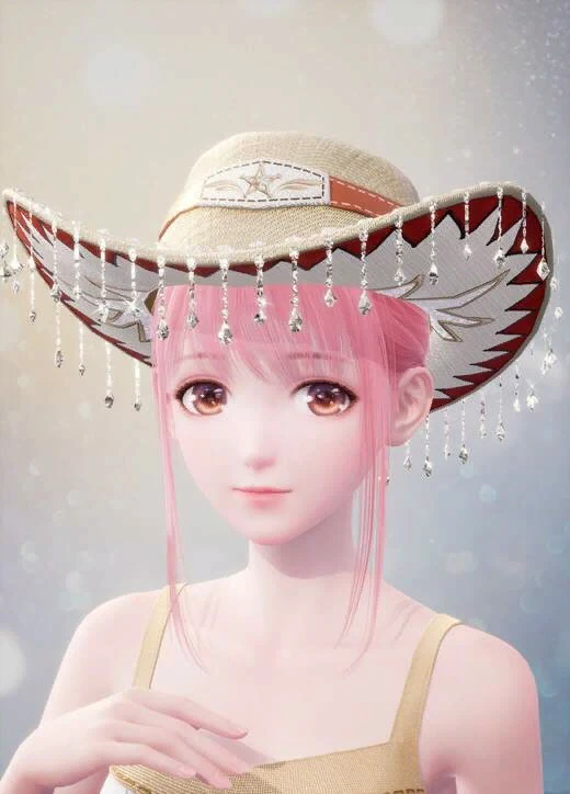 adventure_ride-headwear