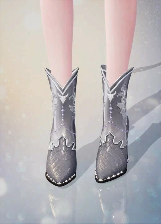 adventure_ride-shoes