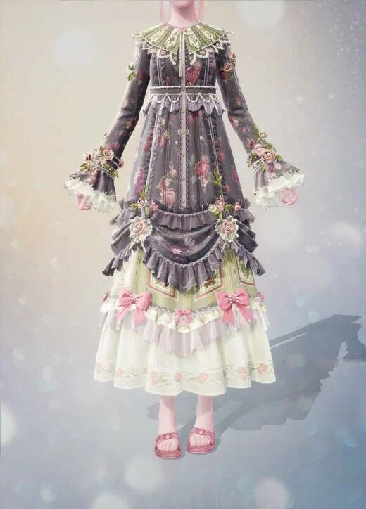 afternoon_blossom-dresses