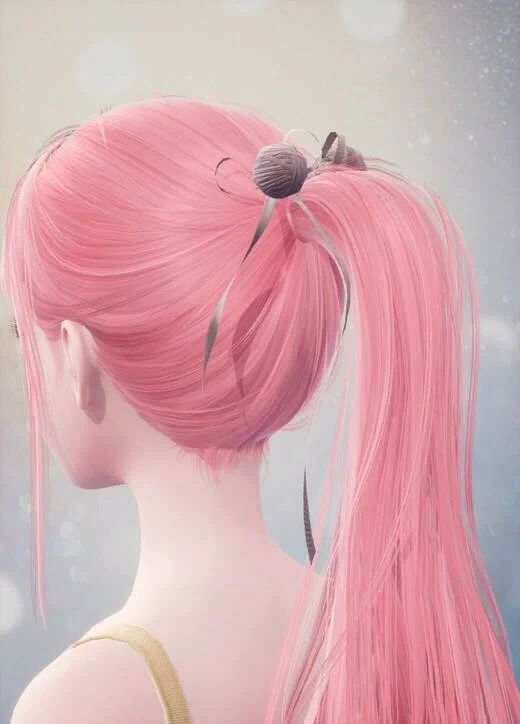 afternoon_blossom-hair_accessories