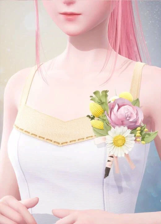 afternoon_shine-chest_accessories