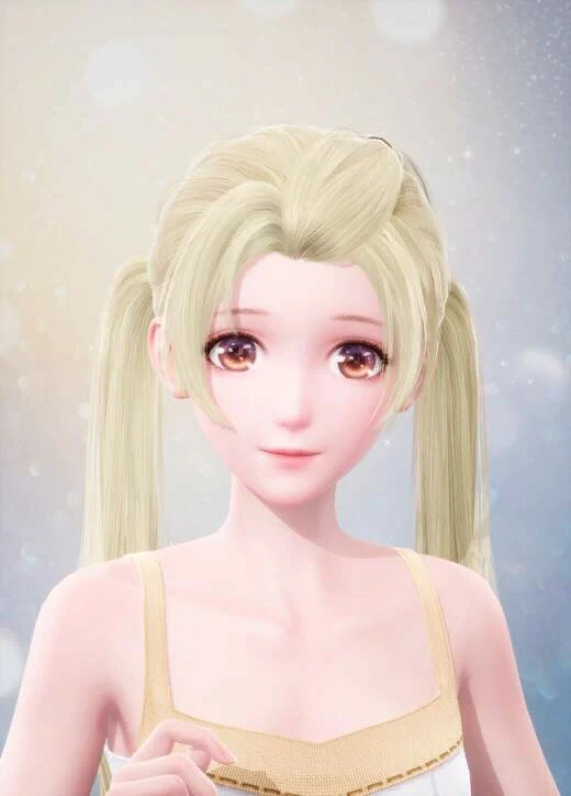 afternoon_shine-hair