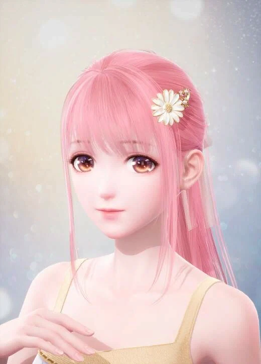 afternoon_shine-hair_accessories