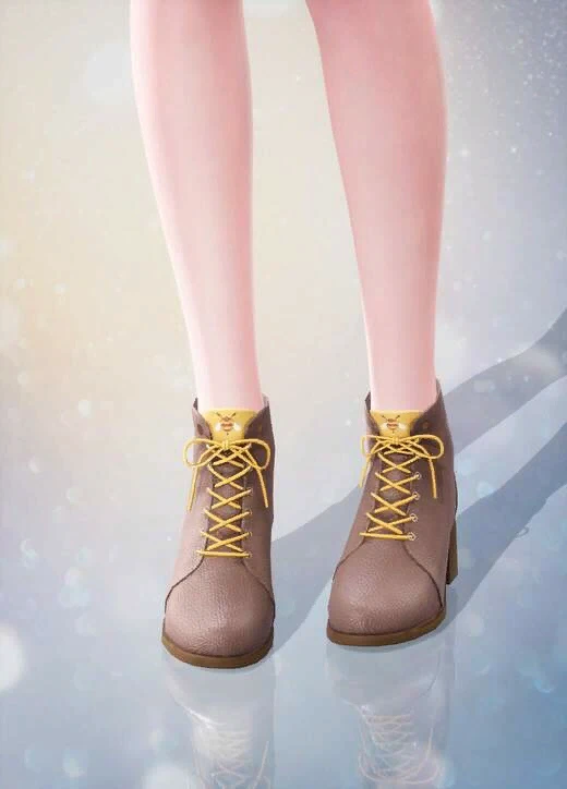 afternoon_shine-shoes
