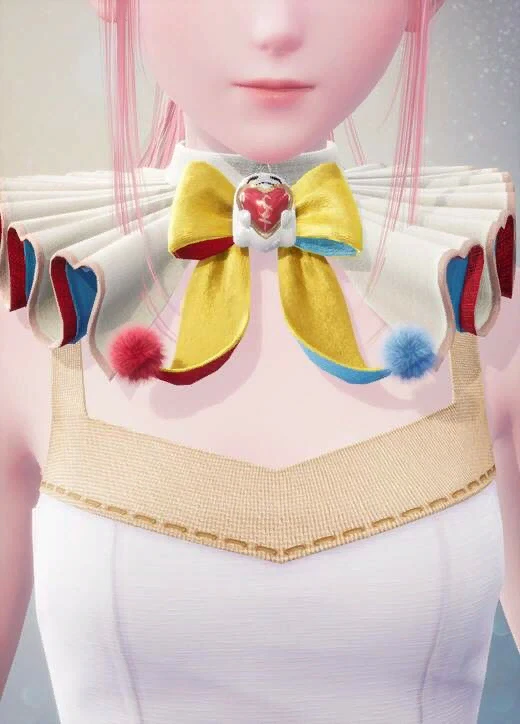 all_night_party-chokers
