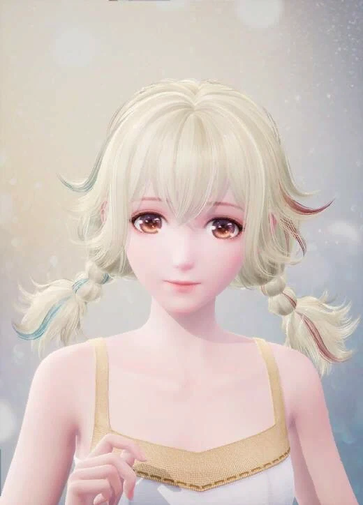 all_night_party-hair