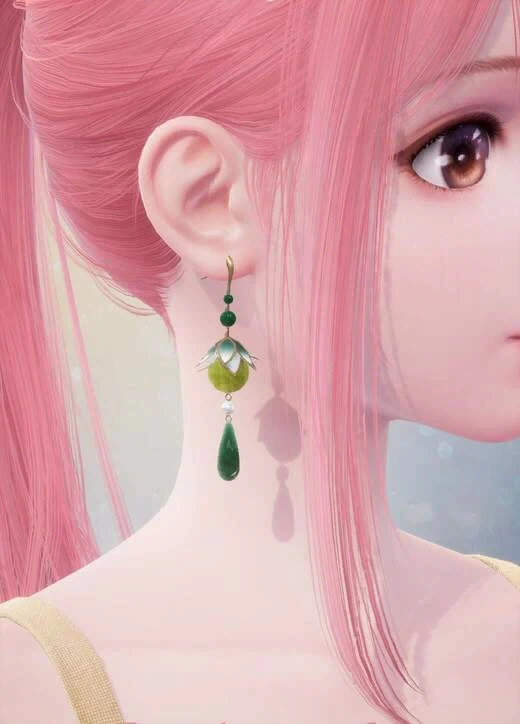 among_bamboo_shadows-earrings