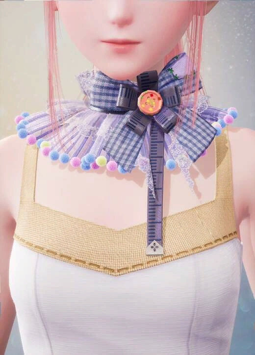 art_of_tailoring-chokers-art_of_tailoring-dream_shaper