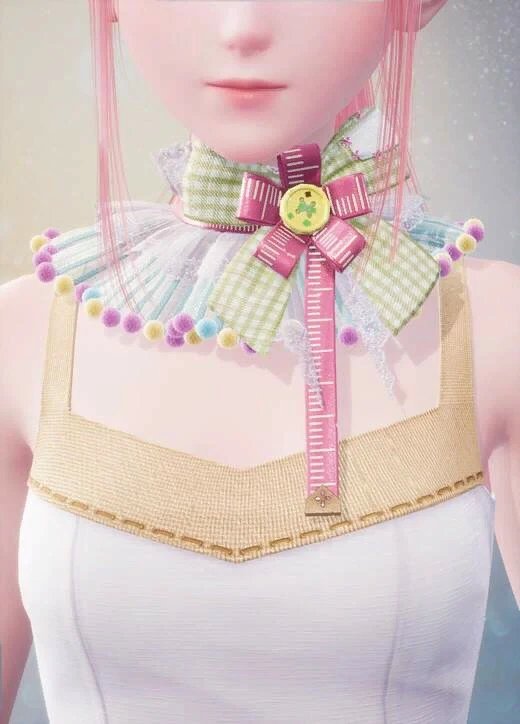 art_of_tailoring-chokers