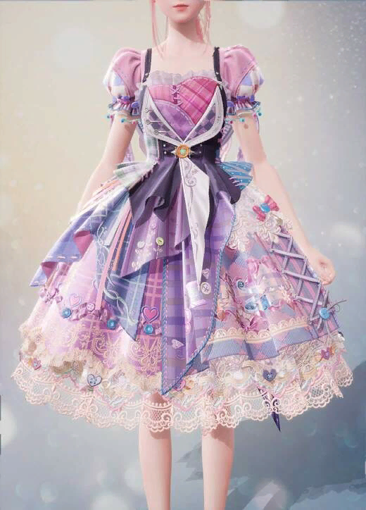 art_of_tailoring-dress-art_of_tailoring-dream_shaper