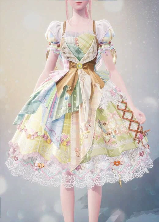 art_of_tailoring-dresses