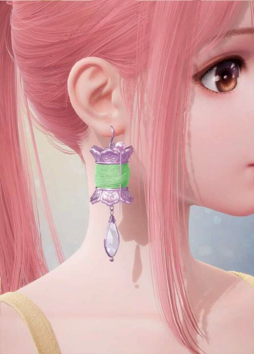 art_of_tailoring-earrings-art_of_tailoring-dream_shaper