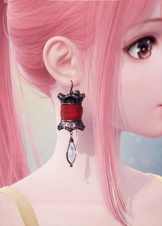 art_of_tailoring-earrings-art_of_tailoring-scarlet
