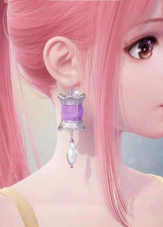 art_of_tailoring-earrings