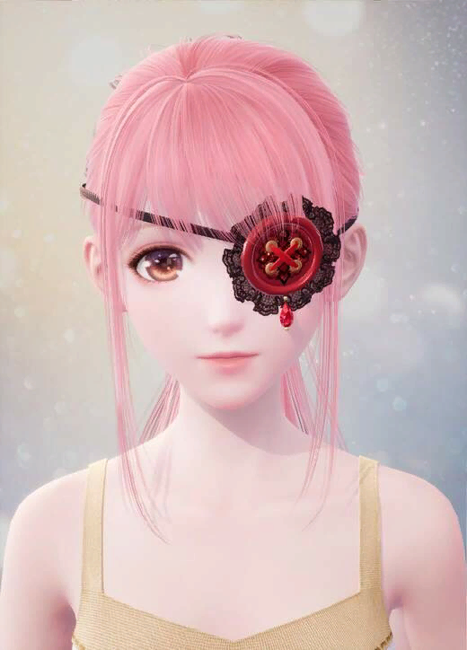 art_of_tailoring-face_decorations-art_of_tailoring-scarlet