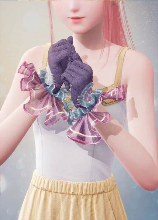 art_of_tailoring-gloves-art_of_tailoring-dream_shaper