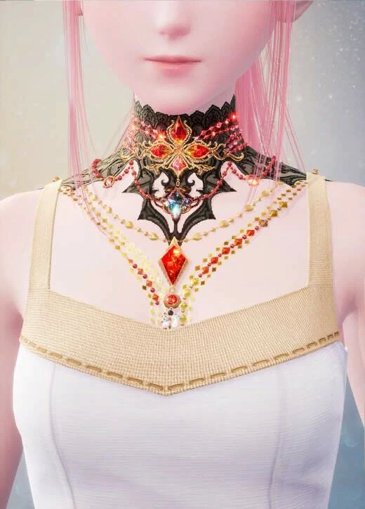 ashen_butterfly_hymn-chokers
