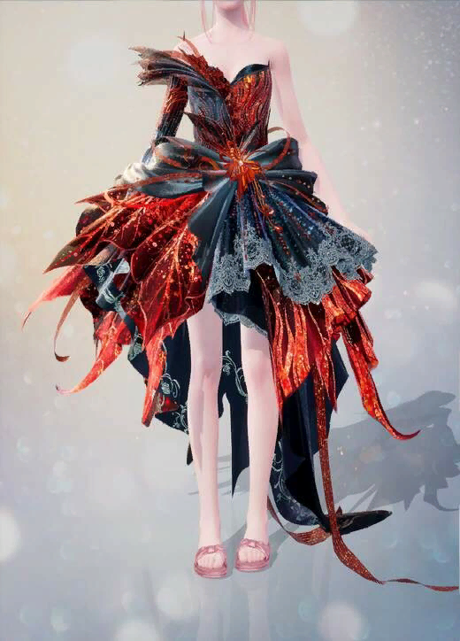 ashen_butterfly_hymn-dress-ashen_butterfly_hymn-burning_dream