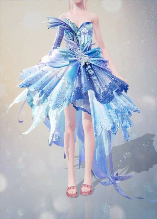 ashen_butterfly_hymn-dress-ashen_butterfly_hymn-frost_night