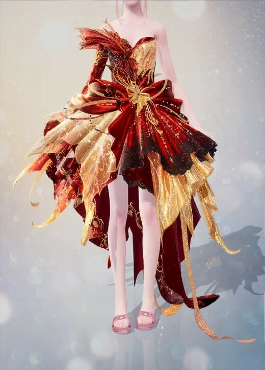 ashen_butterfly_hymn-dresses