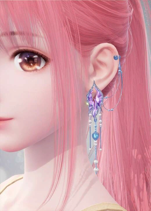 ashen_butterfly_hymn-earrings-ashen_butterfly_hymn-frost_night