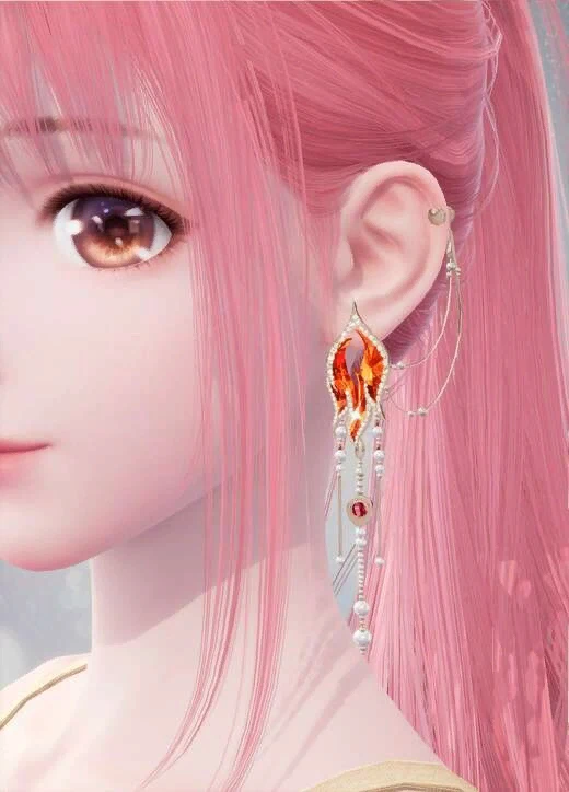 ashen_butterfly_hymn-earrings