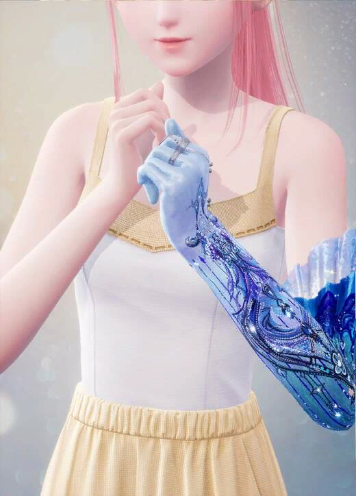 ashen_butterfly_hymn-gloves-ashen_butterfly_hymn-frost_night