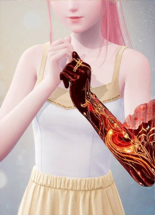 ashen_butterfly_hymn-gloves