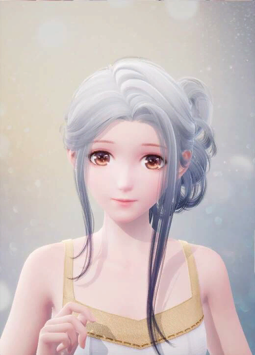 ashen_butterfly_hymn-hair-ashen_butterfly_hymn-frost_night
