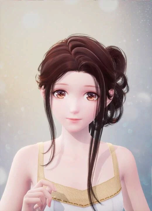 ashen_butterfly_hymn-hair
